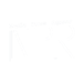 NPR Agency